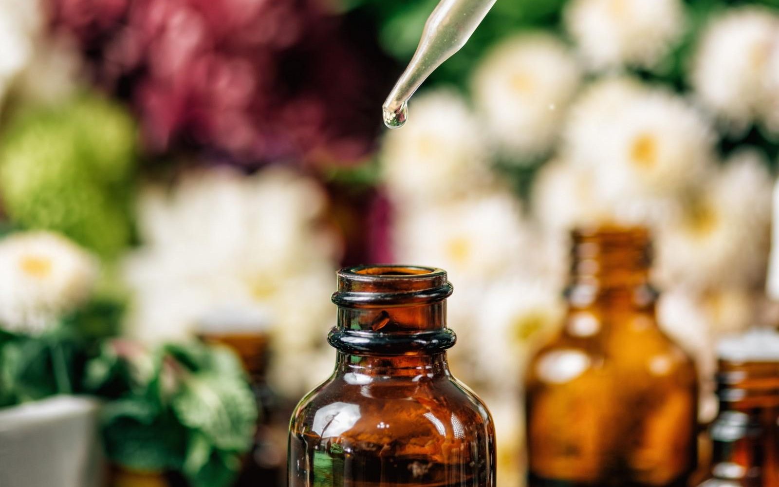 What Is Medical Marijuana​