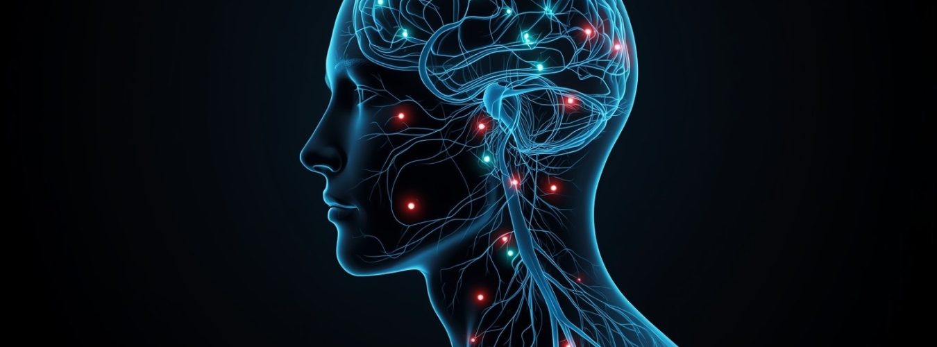 What Is the Endocannabinoid System