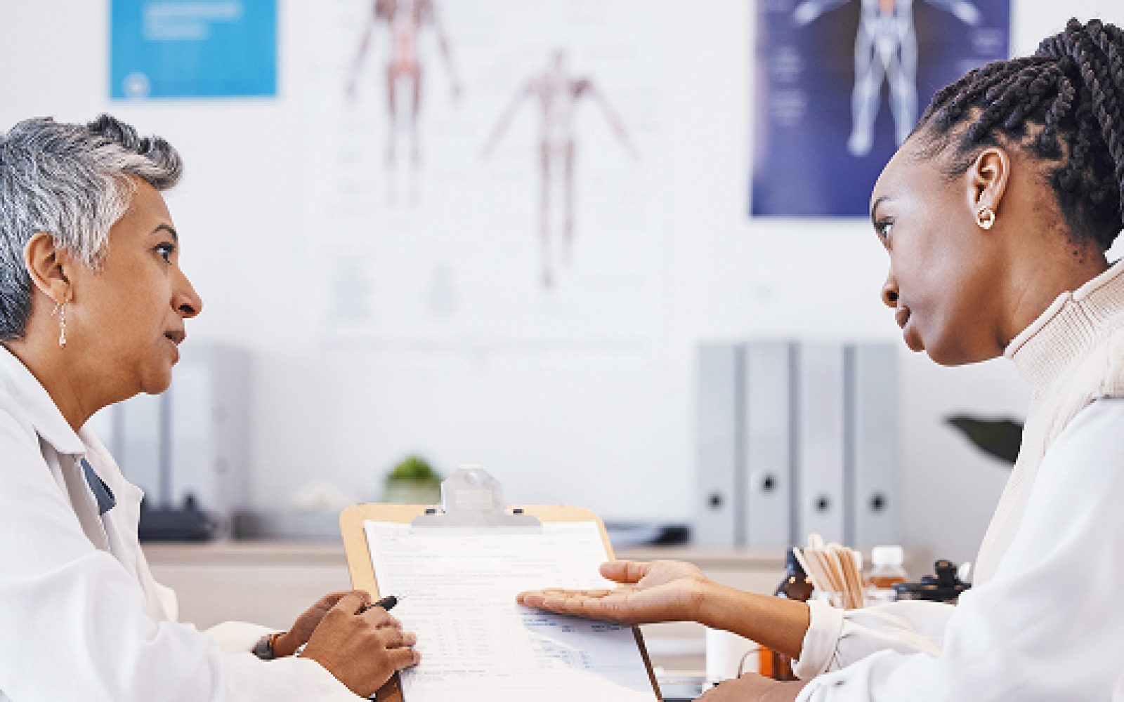 {"type":"elementor","siteurl":"https://ecswellness.com/wp-json/","elements":[{"id":"60e1592","elType":"widget","isInner":false,"isLocked":false,"settings":{"image":{"url":"https://ecswellness.com/wp-content/uploads/2025/11/What-Is-Medical-Marijuana​.jpg","id":2904,"size":"","alt":"What Is Medical Marijuana​","source":"library"},"width":{"unit":"%","size":100,"sizes":[]},"width_tablet":{"unit":"%","size":100,"sizes":[]},"hover_animation":"float","image_border_radius":{"unit":"px","top":"10","right":"120","bottom":"10","left":"10","isLinked":false},"image_box_shadow_box_shadow_type":"yes","image_box_shadow_box_shadow":{"horizontal":0,"vertical":5,"blur":15,"spread":0,"color":"rgba(0, 0, 0, 0.15)"},"_margin":{"unit":"px","top":"0","right":"0","bottom":"0","left":"0","isLinked":false},"_margin_tablet":{"unit":"px","top":"0","right":"0","bottom":"0","left":"0","isLinked":false},"_element_width_laptop":"initial","_element_custom_width_laptop":{"unit":"px","size":636.797},"image_size":"custom","image_custom_dimension":{"width":"1600","height":"1000"},"_background_color_stop_widescreen":{"unit":"%","size":"","sizes":[]},"_background_color_stop_laptop":{"unit":"%","size":"","sizes":[]},"_background_color_stop_tablet":{"unit":"%","size":"","sizes":[]},"_background_color_stop_mobile":{"unit":"%","size":"","sizes":[]},"_background_color_b_stop_widescreen":{"unit":"%","size":"","sizes":[]},"_background_color_b_stop_laptop":{"unit":"%","size":"","sizes":[]},"_background_color_b_stop_tablet":{"unit":"%","size":"","sizes":[]},"_background_color_b_stop_mobile":{"unit":"%","size":"","sizes":[]},"_background_gradient_angle_widescreen":{"unit":"deg","size":"","sizes":[]},"_background_gradient_angle_laptop":{"unit":"deg","size":"","sizes":[]},"_background_gradient_angle_tablet":{"unit":"deg","size":"","sizes":[]},"_background_gradient_angle_mobile":{"unit":"deg","size":"","sizes":[]},"_background_gradient_position_widescreen":"center center","_background_gradient_position_laptop":"center center","_background_gradient_position_tablet":"center center","_background_gradient_position_mobile":"center center","_background_hover_color_stop_widescreen":{"unit":"%","size":"","sizes":[]},"_background_hover_color_stop_laptop":{"unit":"%","size":"","sizes":[]},"_background_hover_color_stop_tablet":{"unit":"%","size":"","sizes":[]},"_background_hover_color_stop_mobile":{"unit":"%","size":"","sizes":[]},"_background_hover_color_b_stop_widescreen":{"unit":"%","size":"","sizes":[]},"_background_hover_color_b_stop_laptop":{"unit":"%","size":"","sizes":[]},"_background_hover_color_b_stop_tablet":{"unit":"%","size":"","sizes":[]},"_background_hover_color_b_stop_mobile":{"unit":"%","size":"","sizes":[]},"_background_hover_gradient_angle_widescreen":{"unit":"deg","size":"","sizes":[]},"_background_hover_gradient_angle_laptop":{"unit":"deg","size":"","sizes":[]},"_background_hover_gradient_angle_tablet":{"unit":"deg","size":"","sizes":[]},"_background_hover_gradient_angle_mobile":{"unit":"deg","size":"","sizes":[]},"_background_hover_gradient_position_widescreen":"center center","_background_hover_gradient_position_laptop":"center center","_background_hover_gradient_position_tablet":"center center","_background_hover_gradient_position_mobile":"center center","caption_source":"none","caption":"","link_to":"none","link":{"url":"","is_external":"","nofollow":"","custom_attributes":""},"open_lightbox":"default","align":"","align_widescreen":"","align_laptop":"","align_tablet":"","align_mobile":"","width_widescreen":{"unit":"px","size":"","sizes":[]},"width_laptop":{"unit":"px","size":"","sizes":[]},"width_mobile":{"unit":"%","size":"","sizes":[]},"space":{"unit":"%","size":"","sizes":[]},"space_widescreen":{"unit":"px","size":"","sizes":[]},"space_laptop":{"unit":"px","size":"","sizes":[]},"space_tablet":{"unit":"%","size":"","sizes":[]},"space_mobile":{"unit":"%","size":"","sizes":[]},"height":{"unit":"px","size":"","sizes":[]},"height_widescreen":{"unit":"px","size":"","sizes":[]},"height_laptop":{"unit":"px","size":"","sizes":[]},"height_tablet":{"unit":"px","size":"","sizes":[]},"height_mobile":{"unit":"px","size":"","sizes":[]},"object-fit":"","object-fit_widescreen":"","object-fit_laptop":"","object-fit_tablet":"","object-fit_mobile":"","object-position":"center center","object-position_widescreen":"","object-position_laptop":"","object-position_tablet":"","object-position_mobile":"","opacity":{"unit":"px","size":"","sizes":[]},"css_filters_css_filter":"","css_filters_blur":{"unit":"px","size":0,"sizes":[]},"css_filters_brightness":{"unit":"px","size":100,"sizes":[]},"css_filters_contrast":{"unit":"px","size":100,"sizes":[]},"css_filters_saturate":{"unit":"px","size":100,"sizes":[]},"css_filters_hue":{"unit":"px","size":0,"sizes":[]},"opacity_hover":{"unit":"px","size":"","sizes":[]},"css_filters_hover_css_filter":"","css_filters_hover_blur":{"unit":"px","size":0,"sizes":[]},"css_filters_hover_brightness":{"unit":"px","size":100,"sizes":[]},"css_filters_hover_contrast":{"unit":"px","size":100,"sizes":[]},"css_filters_hover_saturate":{"unit":"px","size":100,"sizes":[]},"css_filters_hover_hue":{"unit":"px","size":0,"sizes":[]},"background_hover_transition":{"unit":"px","size":"","sizes":[]},"image_border_border":"","image_border_width":{"unit":"px","top":"","right":"","bottom":"","left":"","isLinked":true},"image_border_width_widescreen":{"unit":"px","top":"","right":"","bottom":"","left":"","isLinked":true},"image_border_width_laptop":{"unit":"px","top":"","right":"","bottom":"","left":"","isLinked":true},"image_border_width_tablet":{"unit":"px","top":"","right":"","bottom":"","left":"","isLinked":true},"image_border_width_mobile":{"unit":"px","top":"","right":"","bottom":"","left":"","isLinked":true},"image_border_color":"","image_border_radius_widescreen":{"unit":"px","top":"","right":"","bottom":"","left":"","isLinked":true},"image_border_radius_laptop":{"unit":"px","top":"","right":"","bottom":"","left":"","isLinked":true},"image_border_radius_tablet":{"unit":"px","top":"","right":"","bottom":"","left":"","isLinked":true},"image_border_radius_mobile":{"unit":"px","top":"","right":"","bottom":"","left":"","isLinked":true},"caption_align":"","caption_align_widescreen":"","caption_align_laptop":"","caption_align_tablet":"","caption_align_mobile":"","text_color":"","caption_background_color":"","caption_typography_typography":"","caption_typography_font_family":"","caption_typography_font_size":{"unit":"px","size":"","sizes":[]},"caption_typography_font_size_widescreen":{"unit":"px","size":"","sizes":[]},"caption_typography_font_size_laptop":{"unit":"px","size":"","sizes":[]},"caption_typography_font_size_tablet":{"unit":"px","size":"","sizes":[]},"caption_typography_font_size_mobile":{"unit":"px","size":"","sizes":[]},"caption_typography_font_weight":"","caption_typography_text_transform":"","caption_typography_font_style":"","caption_typography_text_decoration":"","caption_typography_line_height":{"unit":"px","size":"","sizes":[]},"caption_typography_line_height_widescreen":{"unit":"px","size":"","sizes":[]},"caption_typography_line_height_laptop":{"unit":"px","size":"","sizes":[]},"caption_typography_line_height_tablet":{"unit":"em","size":"","sizes":[]},"caption_typography_line_height_mobile":{"unit":"em","size":"","sizes":[]},"caption_typography_letter_spacing":{"unit":"px","size":"","sizes":[]},"caption_typography_letter_spacing_widescreen":{"unit":"px","size":"","sizes":[]},"caption_typography_letter_spacing_laptop":{"unit":"px","size":"","sizes":[]},"caption_typography_letter_spacing_tablet":{"unit":"px","size":"","sizes":[]},"caption_typography_letter_spacing_mobile":{"unit":"px","size":"","sizes":[]},"caption_typography_word_spacing":{"unit":"px","size":"","sizes":[]},"caption_typography_word_spacing_widescreen":{"unit":"px","size":"","sizes":[]},"caption_typography_word_spacing_laptop":{"unit":"px","size":"","sizes":[]},"caption_typography_word_spacing_tablet":{"unit":"em","size":"","sizes":[]},"caption_typography_word_spacing_mobile":{"unit":"em","size":"","sizes":[]},"caption_text_shadow_text_shadow_type":"","caption_text_shadow_text_shadow":{"horizontal":0,"vertical":0,"blur":10,"color":"rgba(0,0,0,0.3)"},"caption_space":{"unit":"px","size":"","sizes":[]},"caption_space_widescreen":{"unit":"px","size":"","sizes":[]},"caption_space_laptop":{"unit":"px","size":"","sizes":[]},"caption_space_tablet":{"unit":"px","size":"","sizes":[]},"caption_space_mobile":{"unit":"px","size":"","sizes":[]},"_title":"","_margin_widescreen":{"unit":"px","top":"","right":"","bottom":"","left":"","isLinked":true},"_margin_laptop":{"unit":"px","top":"","right":"","bottom":"","left":"","isLinked":true},"_margin_mobile":{"unit":"px","top":"","right":"","bottom":"","left":"","isLinked":true},"_padding":{"unit":"px","top":"","right":"","bottom":"","left":"","isLinked":true},"_padding_widescreen":{"unit":"px","top":"","right":"","bottom":"","left":"","isLinked":true},"_padding_laptop":{"unit":"px","top":"","right":"","bottom":"","left":"","isLinked":true},"_padding_tablet":{"unit":"px","top":"","right":"","bottom":"","left":"","isLinked":true},"_padding_mobile":{"unit":"px","top":"","right":"","bottom":"","left":"","isLinked":true},"_element_width":"","_element_width_widescreen":"","_element_width_tablet":"","_element_width_mobile":"","_element_custom_width":{"unit":"%","size":"","sizes":[]},"_element_custom_width_widescreen":{"unit":"px","size":"","sizes":[]},"_element_custom_width_tablet":{"unit":"px","size":"","sizes":[]},"_element_custom_width_mobile":{"unit":"px","size":"","sizes":[]},"_grid_column":"","_grid_column_widescreen":"","_grid_column_laptop":"","_grid_column_tablet":"","_grid_column_mobile":"","_grid_column_custom":"","_grid_column_custom_widescreen":"","_grid_column_custom_laptop":"","_grid_column_custom_tablet":"","_grid_column_custom_mobile":"","_grid_row":"","_grid_row_widescreen":"","_grid_row_laptop":"","_grid_row_tablet":"","_grid_row_mobile":"","_grid_row_custom":"","_grid_row_custom_widescreen":"","_grid_row_custom_laptop":"","_grid_row_custom_tablet":"","_grid_row_custom_mobile":"","_element_vertical_align":"","_element_vertical_align_widescreen":"","_element_vertical_align_laptop":"","_element_vertical_align_tablet":"","_element_vertical_align_mobile":"","_position":"","_offset_orientation_h":"start","_offset_x":{"unit":"px","size":0,"sizes":[]},"_offset_x_widescreen":{"unit":"px","size":"","sizes":[]},"_offset_x_laptop":{"unit":"px","size":"","sizes":[]},"_offset_x_tablet":{"unit":"px","size":"","sizes":[]},"_offset_x_mobile":{"unit":"px","size":"","sizes":[]},"_offset_x_end":{"unit":"px","size":0,"sizes":[]},"_offset_x_end_widescreen":{"unit":"px","size":"","sizes":[]},"_offset_x_end_laptop":{"unit":"px","size":"","sizes":[]},"_offset_x_end_tablet":{"unit":"px","size":"","sizes":[]},"_offset_x_end_mobile":{"unit":"px","size":"","sizes":[]},"_offset_orientation_v":"start","_offset_y":{"unit":"px","size":0,"sizes":[]},"_offset_y_widescreen":{"unit":"px","size":"","sizes":[]},"_offset_y_laptop":{"unit":"px","size":"","sizes":[]},"_offset_y_tablet":{"unit":"px","size":"","sizes":[]},"_offset_y_mobile":{"unit":"px","size":"","sizes":[]},"_offset_y_end":{"unit":"px","size":0,"sizes":[]},"_offset_y_end_widescreen":{"unit":"px","size":"","sizes":[]},"_offset_y_end_laptop":{"unit":"px","size":"","sizes":[]},"_offset_y_end_tablet":{"unit":"px","size":"","sizes":[]},"_offset_y_end_mobile":{"unit":"px","size":"","sizes":[]},"_z_index":"","_z_index_widescreen":"","_z_index_laptop":"","_z_index_tablet":"","_z_index_mobile":"","_element_id":"","_css_classes":"","e_display_conditions":"","_element_cache":"","motion_fx_motion_fx_scrolling":"","motion_fx_translateY_effect":"","motion_fx_translateY_direction":"","motion_fx_translateY_speed":{"unit":"px","size":4,"sizes":[]},"motion_fx_translateY_affectedRange":{"unit":"%","size":"","sizes":{"start":0,"end":100}},"motion_fx_translateX_effect":"","motion_fx_translateX_direction":"","motion_fx_translateX_speed":{"unit":"px","size":4,"sizes":[]},"motion_fx_translateX_affectedRange":{"unit":"%","size":"","sizes":{"start":0,"end":100}},"motion_fx_opacity_effect":"","motion_fx_opacity_direction":"out-in","motion_fx_opacity_level":{"unit":"px","size":10,"sizes":[]},"motion_fx_opacity_range":{"unit":"%","size":"","sizes":{"start":20,"end":80}},"motion_fx_blur_effect":"","motion_fx_blur_direction":"out-in","motion_fx_blur_level":{"unit":"px","size":7,"sizes":[]},"motion_fx_blur_range":{"unit":"%","size":"","sizes":{"start":20,"end":80}},"motion_fx_rotateZ_effect":"","motion_fx_rotateZ_direction":"","motion_fx_rotateZ_speed":{"unit":"px","size":1,"sizes":[]},"motion_fx_rotateZ_affectedRange":{"unit":"%","size":"","sizes":{"start":0,"end":100}},"motion_fx_scale_effect":"","motion_fx_scale_direction":"out-in","motion_fx_scale_speed":{"unit":"px","size":4,"sizes":[]},"motion_fx_scale_range":{"unit":"%","size":"","sizes":{"start":20,"end":80}},"motion_fx_transform_origin_x":"center","motion_fx_transform_origin_y":"center","motion_fx_devices":["widescreen","desktop","laptop","tablet","mobile"],"motion_fx_range":"","motion_fx_motion_fx_mouse":"","motion_fx_mouseTrack_effect":"","motion_fx_mouseTrack_direction":"","motion_fx_mouseTrack_speed":{"unit":"px","size":1,"sizes":[]},"motion_fx_tilt_effect":"","motion_fx_tilt_direction":"","motion_fx_tilt_speed":{"unit":"px","size":4,"sizes":[]},"handle_motion_fx_asset_loading":"","sticky":"","sticky_on":["widescreen","desktop","laptop","tablet","mobile"],"sticky_offset":0,"sticky_offset_widescreen":"","sticky_offset_laptop":"","sticky_offset_tablet":"","sticky_offset_mobile":"","sticky_effects_offset":0,"sticky_effects_offset_widescreen":"","sticky_effects_offset_laptop":"","sticky_effects_offset_tablet":"","sticky_effects_offset_mobile":"","sticky_anchor_link_offset":0,"sticky_anchor_link_offset_widescreen":"","sticky_anchor_link_offset_laptop":"","sticky_anchor_link_offset_tablet":"","sticky_anchor_link_offset_mobile":"","sticky_parent":"","_animation":"","_animation_widescreen":"","_animation_laptop":"","_animation_tablet":"","_animation_mobile":"","animation_duration":"","_animation_delay":"","_transform_rotate_popover":"","_transform_rotateZ_effect":{"unit":"px","size":"","sizes":[]},"_transform_rotateZ_effect_widescreen":{"unit":"deg","size":"","sizes":[]},"_transform_rotateZ_effect_laptop":{"unit":"deg","size":"","sizes":[]},"_transform_rotateZ_effect_tablet":{"unit":"deg","size":"","sizes":[]},"_transform_rotateZ_effect_mobile":{"unit":"deg","size":"","sizes":[]},"_transform_rotate_3d":"","_transform_rotateX_effect":{"unit":"px","size":"","sizes":[]},"_transform_rotateX_effect_widescreen":{"unit":"deg","size":"","sizes":[]},"_transform_rotateX_effect_laptop":{"unit":"deg","size":"","sizes":[]},"_transform_rotateX_effect_tablet":{"unit":"deg","size":"","sizes":[]},"_transform_rotateX_effect_mobile":{"unit":"deg","size":"","sizes":[]},"_transform_rotateY_effect":{"unit":"px","size":"","sizes":[]},"_transform_rotateY_effect_widescreen":{"unit":"deg","size":"","sizes":[]},"_transform_rotateY_effect_laptop":{"unit":"deg","size":"","sizes":[]},"_transform_rotateY_effect_tablet":{"unit":"deg","size":"","sizes":[]},"_transform_rotateY_effect_mobile":{"unit":"deg","size":"","sizes":[]},"_transform_perspective_effect":{"unit":"px","size":"","sizes":[]},"_transform_perspective_effect_widescreen":{"unit":"px","size":"","sizes":[]},"_transform_perspective_effect_laptop":{"unit":"px","size":"","sizes":[]},"_transform_perspective_effect_tablet":{"unit":"px","size":"","sizes":[]},"_transform_perspective_effect_mobile":{"unit":"px","size":"","sizes":[]},"_transform_translate_popover":"","_transform_translateX_effect":{"unit":"px","size":"","sizes":[]},"_transform_translateX_effect_widescreen":{"unit":"px","size":"","sizes":[]},"_transform_translateX_effect_laptop":{"unit":"px","size":"","sizes":[]},"_transform_translateX_effect_tablet":{"unit":"px","size":"","sizes":[]},"_transform_translateX_effect_mobile":{"unit":"px","size":"","sizes":[]},"_transform_translateY_effect":{"unit":"px","size":"","sizes":[]},"_transform_translateY_effect_widescreen":{"unit":"px","size":"","sizes":[]},"_transform_translateY_effect_laptop":{"unit":"px","size":"","sizes":[]},"_transform_translateY_effect_tablet":{"unit":"px","size":"","sizes":[]},"_transform_translateY_effect_mobile":{"unit":"px","size":"","sizes":[]},"_transform_scale_popover":"","_transform_keep_proportions":"yes","_transform_scale_effect":{"unit":"px","size":"","sizes":[]},"_transform_scale_effect_widescreen":{"unit":"px","size":"","sizes":[]},"_transform_scale_effect_laptop":{"unit":"px","size":"","sizes":[]},"_transform_scale_effect_tablet":{"unit":"px","size":"","sizes":[]},"_transform_scale_effect_mobile":{"unit":"px","size":"","sizes":[]},"_transform_scaleX_effect":{"unit":"px","size":"","sizes":[]},"_transform_scaleX_effect_widescreen":{"unit":"px","size":"","sizes":[]},"_transform_scaleX_effect_laptop":{"unit":"px","size":"","sizes":[]},"_transform_scaleX_effect_tablet":{"unit":"px","size":"","sizes":[]},"_transform_scaleX_effect_mobile":{"unit":"px","size":"","sizes":[]},"_transform_scaleY_effect":{"unit":"px","size":"","sizes":[]},"_transform_scaleY_effect_widescreen":{"unit":"px","size":"","sizes":[]},"_transform_scaleY_effect_laptop":{"unit":"px","size":"","sizes":[]},"_transform_scaleY_effect_tablet":{"unit":"px","size":"","sizes":[]},"_transform_scaleY_effect_mobile":{"unit":"px","size":"","sizes":[]},"_transform_skew_popover":"","_transform_skewX_effect":{"unit":"px","size":"","sizes":[]},"_transform_skewX_effect_widescreen":{"unit":"deg","size":"","sizes":[]},"_transform_skewX_effect_laptop":{"unit":"deg","size":"","sizes":[]},"_transform_skewX_effect_tablet":{"unit":"deg","size":"","sizes":[]},"_transform_skewX_effect_mobile":{"unit":"deg","size":"","sizes":[]},"_transform_skewY_effect":{"unit":"px","size":"","sizes":[]},"_transform_skewY_effect_widescreen":{"unit":"deg","size":"","sizes":[]},"_transform_skewY_effect_laptop":{"unit":"deg","size":"","sizes":[]},"_transform_skewY_effect_tablet":{"unit":"deg","size":"","sizes":[]},"_transform_skewY_effect_mobile":{"unit":"deg","size":"","sizes":[]},"_transform_flipX_effect":"","_transform_flipY_effect":"","_transform_rotate_popover_hover":"","_transform_rotateZ_effect_hover":{"unit":"px","size":"","sizes":[]},"_transform_rotateZ_effect_hover_widescreen":{"unit":"deg","size":"","sizes":[]},"_transform_rotateZ_effect_hover_laptop":{"unit":"deg","size":"","sizes":[]},"_transform_rotateZ_effect_hover_tablet":{"unit":"deg","size":"","sizes":[]},"_transform_rotateZ_effect_hover_mobile":{"unit":"deg","size":"","sizes":[]},"_transform_rotate_3d_hover":"","_transform_rotateX_effect_hover":{"unit":"px","size":"","sizes":[]},"_transform_rotateX_effect_hover_widescreen":{"unit":"deg","size":"","sizes":[]},"_transform_rotateX_effect_hover_laptop":{"unit":"deg","size":"","sizes":[]},"_transform_rotateX_effect_hover_tablet":{"unit":"deg","size":"","sizes":[]},"_transform_rotateX_effect_hover_mobile":{"unit":"deg","size":"","sizes":[]},"_transform_rotateY_effect_hover":{"unit":"px","size":"","sizes":[]},"_transform_rotateY_effect_hover_widescreen":{"unit":"deg","size":"","sizes":[]},"_transform_rotateY_effect_hover_laptop":{"unit":"deg","size":"","sizes":[]},"_transform_rotateY_effect_hover_tablet":{"unit":"deg","size":"","sizes":[]},"_transform_rotateY_effect_hover_mobile":{"unit":"deg","size":"","sizes":[]},"_transform_perspective_effect_hover":{"unit":"px","size":"","sizes":[]},"_transform_perspective_effect_hover_widescreen":{"unit":"px","size":"","sizes":[]},"_transform_perspective_effect_hover_laptop":{"unit":"px","size":"","sizes":[]},"_transform_perspective_effect_hover_tablet":{"unit":"px","size":"","sizes":[]},"_transform_perspective_effect_hover_mobile":{"unit":"px","size":"","sizes":[]},"_transform_translate_popover_hover":"","_transform_translateX_effect_hover":{"unit":"px","size":"","sizes":[]},"_transform_translateX_effect_hover_widescreen":{"unit":"px","size":"","sizes":[]},"_transform_translateX_effect_hover_laptop":{"unit":"px","size":"","sizes":[]},"_transform_translateX_effect_hover_tablet":{"unit":"px","size":"","sizes":[]},"_transform_translateX_effect_hover_mobile":{"unit":"px","size":"","sizes":[]},"_transform_translateY_effect_hover":{"unit":"px","size":"","sizes":[]},"_transform_translateY_effect_hover_widescreen":{"unit":"px","size":"","sizes":[]},"_transform_translateY_effect_hover_laptop":{"unit":"px","size":"","sizes":[]},"_transform_translateY_effect_hover_tablet":{"unit":"px","size":"","sizes":[]},"_transform_translateY_effect_hover_mobile":{"unit":"px","size":"","sizes":[]},"_transform_scale_popover_hover":"","_transform_keep_proportions_hover":"yes","_transform_scale_effect_hover":{"unit":"px","size":"","sizes":[]},"_transform_scale_effect_hover_widescreen":{"unit":"px","size":"","sizes":[]},"_transform_scale_effect_hover_laptop":{"unit":"px","size":"","sizes":[]},"_transform_scale_effect_hover_tablet":{"unit":"px","size":"","sizes":[]},"_transform_scale_effect_hover_mobile":{"unit":"px","size":"","sizes":[]},"_transform_scaleX_effect_hover":{"unit":"px","size":"","sizes":[]},"_transform_scaleX_effect_hover_widescreen":{"unit":"px","size":"","sizes":[]},"_transform_scaleX_effect_hover_laptop":{"unit":"px","size":"","sizes":[]},"_transform_scaleX_effect_hover_tablet":{"unit":"px","size":"","sizes":[]},"_transform_scaleX_effect_hover_mobile":{"unit":"px","size":"","sizes":[]},"_transform_scaleY_effect_hover":{"unit":"px","size":"","sizes":[]},"_transform_scaleY_effect_hover_widescreen":{"unit":"px","size":"","sizes":[]},"_transform_scaleY_effect_hover_laptop":{"unit":"px","size":"","sizes":[]},"_transform_scaleY_effect_hover_tablet":{"unit":"px","size":"","sizes":[]},"_transform_scaleY_effect_hover_mobile":{"unit":"px","size":"","sizes":[]},"_transform_skew_popover_hover":"","_transform_skewX_effect_hover":{"unit":"px","size":"","sizes":[]},"_transform_skewX_effect_hover_widescreen":{"unit":"deg","size":"","sizes":[]},"_transform_skewX_effect_hover_laptop":{"unit":"deg","size":"","sizes":[]},"_transform_skewX_effect_hover_tablet":{"unit":"deg","size":"","sizes":[]},"_transform_skewX_effect_hover_mobile":{"unit":"deg","size":"","sizes":[]},"_transform_skewY_effect_hover":{"unit":"px","size":"","sizes":[]},"_transform_skewY_effect_hover_widescreen":{"unit":"deg","size":"","sizes":[]},"_transform_skewY_effect_hover_laptop":{"unit":"deg","size":"","sizes":[]},"_transform_skewY_effect_hover_tablet":{"unit":"deg","size":"","sizes":[]},"_transform_skewY_effect_hover_mobile":{"unit":"deg","size":"","sizes":[]},"_transform_flipX_effect_hover":"","_transform_flipY_effect_hover":"","_transform_transition_hover":{"unit":"px","size":"","sizes":[]},"motion_fx_transform_x_anchor_point":"","motion_fx_transform_x_anchor_point_widescreen":"","motion_fx_transform_x_anchor_point_laptop":"","motion_fx_transform_x_anchor_point_tablet":"","motion_fx_transform_x_anchor_point_mobile":"","motion_fx_transform_y_anchor_point":"","motion_fx_transform_y_anchor_point_widescreen":"","motion_fx_transform_y_anchor_point_laptop":"","motion_fx_transform_y_anchor_point_tablet":"","motion_fx_transform_y_anchor_point_mobile":"","_background_background":"","_background_color":"","_background_color_stop":{"unit":"%","size":0,"sizes":[]},"_background_color_b":"#f2295b","_background_color_b_stop":{"unit":"%","size":100,"sizes":[]},"_background_gradient_type":"linear","_background_gradient_angle":{"unit":"deg","size":180,"sizes":[]},"_background_gradient_position":"center center","_background_image":{"url":"","id":"","size":""},"_background_image_widescreen":{"url":"","id":"","size":""},"_background_image_laptop":{"url":"","id":"","size":""},"_background_image_tablet":{"url":"","id":"","size":""},"_background_image_mobile":{"url":"","id":"","size":""},"_background_position":"","_background_position_widescreen":"","_background_position_laptop":"","_background_position_tablet":"","_background_position_mobile":"","_background_xpos":{"unit":"px","size":0,"sizes":[]},"_background_xpos_widescreen":{"unit":"px","size":"","sizes":[]},"_background_xpos_laptop":{"unit":"px","size":"","sizes":[]},"_background_xpos_tablet":{"unit":"px","size":0,"sizes":[]},"_background_xpos_mobile":{"unit":"px","size":0,"sizes":[]},"_background_ypos":{"unit":"px","size":0,"sizes":[]},"_background_ypos_widescreen":{"unit":"px","size":"","sizes":[]},"_background_ypos_laptop":{"unit":"px","size":"","sizes":[]},"_background_ypos_tablet":{"unit":"px","size":0,"sizes":[]},"_background_ypos_mobile":{"unit":"px","size":0,"sizes":[]},"_background_attachment":"","_background_repeat":"","_background_repeat_widescreen":"","_background_repeat_laptop":"","_background_repeat_tablet":"","_background_repeat_mobile":"","_background_size":"","_background_size_widescreen":"","_background_size_laptop":"","_background_size_tablet":"","_background_size_mobile":"","_background_bg_width":{"unit":"%","size":100,"sizes":[]},"_background_bg_width_widescreen":{"unit":"px","size":"","sizes":[]},"_background_bg_width_laptop":{"unit":"px","size":"","sizes":[]},"_background_bg_width_tablet":{"unit":"px","size":"","sizes":[]},"_background_bg_width_mobile":{"unit":"px","size":"","sizes":[]},"_background_video_link":"","_background_video_start":"","_background_video_end":"","_background_play_once":"","_background_play_on_mobile":"","_background_privacy_mode":"","_background_video_fallback":{"url":"","id":"","size":""},"_background_slideshow_gallery":[],"_background_slideshow_loop":"yes","_background_slideshow_slide_duration":5000,"_background_slideshow_slide_transition":"fade","_background_slideshow_transition_duration":500,"_background_slideshow_background_size":"","_background_slideshow_background_size_widescreen":"","_background_slideshow_background_size_laptop":"","_background_slideshow_background_size_tablet":"","_background_slideshow_background_size_mobile":"","_background_slideshow_background_position":"","_background_slideshow_background_position_widescreen":"","_background_slideshow_background_position_laptop":"","_background_slideshow_background_position_tablet":"","_background_slideshow_background_position_mobile":"","_background_slideshow_lazyload":"","_background_slideshow_ken_burns":"","_background_slideshow_ken_burns_zoom_direction":"in","_background_hover_background":"","_background_hover_color":"","_background_hover_color_stop":{"unit":"%","size":0,"sizes":[]},"_background_hover_color_b":"#f2295b","_background_hover_color_b_stop":{"unit":"%","size":100,"sizes":[]},"_background_hover_gradient_type":"linear","_background_hover_gradient_angle":{"unit":"deg","size":180,"sizes":[]},"_background_hover_gradient_position":"center center","_background_hover_image":{"url":"","id":"","size":""},"_background_hover_image_widescreen":{"url":"","id":"","size":""},"_background_hover_image_laptop":{"url":"","id":"","size":""},"_background_hover_image_tablet":{"url":"","id":"","size":""},"_background_hover_image_mobile":{"url":"","id":"","size":""},"_background_hover_position":"","_background_hover_position_widescreen":"","_background_hover_position_laptop":"","_background_hover_position_tablet":"","_background_hover_position_mobile":"","_background_hover_xpos":{"unit":"px","size":0,"sizes":[]},"_background_hover_xpos_widescreen":{"unit":"px","size":"","sizes":[]},"_background_hover_xpos_laptop":{"unit":"px","size":"","sizes":[]},"_background_hover_xpos_tablet":{"unit":"px","size":0,"sizes":[]},"_background_hover_xpos_mobile":{"unit":"px","size":0,"sizes":[]},"_background_hover_ypos":{"unit":"px","size":0,"sizes":[]},"_background_hover_ypos_widescreen":{"unit":"px","size":"","sizes":[]},"_background_hover_ypos_laptop":{"unit":"px","size":"","sizes":[]},"_background_hover_ypos_tablet":{"unit":"px","size":0,"sizes":[]},"_background_hover_ypos_mobile":{"unit":"px","size":0,"sizes":[]},"_background_hover_attachment":"","_background_hover_repeat":"","_background_hover_repeat_widescreen":"","_background_hover_repeat_laptop":"","_background_hover_repeat_tablet":"","_background_hover_repeat_mobile":"","_background_hover_size":"","_background_hover_size_widescreen":"","_background_hover_size_laptop":"","_background_hover_size_tablet":"","_background_hover_size_mobile":"","_background_hover_bg_width":{"unit":"%","size":100,"sizes":[]},"_background_hover_bg_width_widescreen":{"unit":"px","size":"","sizes":[]},"_background_hover_bg_width_laptop":{"unit":"px","size":"","sizes":[]},"_background_hover_bg_width_tablet":{"unit":"px","size":"","sizes":[]},"_background_hover_bg_width_mobile":{"unit":"px","size":"","sizes":[]},"_background_hover_video_link":"","_background_hover_video_start":"","_background_hover_video_end":"","_background_hover_play_once":"","_background_hover_play_on_mobile":"","_background_hover_privacy_mode":"","_background_hover_video_fallback":{"url":"","id":"","size":""},"_background_hover_slideshow_gallery":[],"_background_hover_slideshow_loop":"yes","_background_hover_slideshow_slide_duration":5000,"_background_hover_slideshow_slide_transition":"fade","_background_hover_slideshow_transition_duration":500,"_background_hover_slideshow_background_size":"","_background_hover_slideshow_background_size_widescreen":"","_background_hover_slideshow_background_size_laptop":"","_background_hover_slideshow_background_size_tablet":"","_background_hover_slideshow_background_size_mobile":"","_background_hover_slideshow_background_position":"","_background_hover_slideshow_background_position_widescreen":"","_background_hover_slideshow_background_position_laptop":"","_background_hover_slideshow_background_position_tablet":"","_background_hover_slideshow_background_position_mobile":"","_background_hover_slideshow_lazyload":"","_background_hover_slideshow_ken_burns":"","_background_hover_slideshow_ken_burns_zoom_direction":"in","_background_hover_transition":{"unit":"px","size":"","sizes":[]},"_border_border":"","_border_width":{"unit":"px","top":"","right":"","bottom":"","left":"","isLinked":true},"_border_width_widescreen":{"unit":"px","top":"","right":"","bottom":"","left":"","isLinked":true},"_border_width_laptop":{"unit":"px","top":"","right":"","bottom":"","left":"","isLinked":true},"_border_width_tablet":{"unit":"px","top":"","right":"","bottom":"","left":"","isLinked":true},"_border_width_mobile":{"unit":"px","top":"","right":"","bottom":"","left":"","isLinked":true},"_border_color":"","_border_radius":{"unit":"px","top":"","right":"","bottom":"","left":"","isLinked":true},"_border_radius_widescreen":{"unit":"px","top":"","right":"","bottom":"","left":"","isLinked":true},"_border_radius_laptop":{"unit":"px","top":"","right":"","bottom":"","left":"","isLinked":true},"_border_radius_tablet":{"unit":"px","top":"","right":"","bottom":"","left":"","isLinked":true},"_border_radius_mobile":{"unit":"px","top":"","right":"","bottom":"","left":"","isLinked":true},"_box_shadow_box_shadow_type":"","_box_shadow_box_shadow":{"horizontal":0,"vertical":0,"blur":10,"spread":0,"color":"rgba(0,0,0,0.5)"},"_box_shadow_box_shadow_position":" ","_border_hover_border":"","_border_hover_width":{"unit":"px","top":"","right":"","bottom":"","left":"","isLinked":true},"_border_hover_width_widescreen":{"unit":"px","top":"","right":"","bottom":"","left":"","isLinked":true},"_border_hover_width_laptop":{"unit":"px","top":"","right":"","bottom":"","left":"","isLinked":true},"_border_hover_width_tablet":{"unit":"px","top":"","right":"","bottom":"","left":"","isLinked":true},"_border_hover_width_mobile":{"unit":"px","top":"","right":"","bottom":"","left":"","isLinked":true},"_border_hover_color":"","_border_radius_hover":{"unit":"px","top":"","right":"","bottom":"","left":"","isLinked":true},"_border_radius_hover_widescreen":{"unit":"px","top":"","right":"","bottom":"","left":"","isLinked":true},"_border_radius_hover_laptop":{"unit":"px","top":"","right":"","bottom":"","left":"","isLinked":true},"_border_radius_hover_tablet":{"unit":"px","top":"","right":"","bottom":"","left":"","isLinked":true},"_border_radius_hover_mobile":{"unit":"px","top":"","right":"","bottom":"","left":"","isLinked":true},"_box_shadow_hover_box_shadow_type":"","_box_shadow_hover_box_shadow":{"horizontal":0,"vertical":0,"blur":10,"spread":0,"color":"rgba(0,0,0,0.5)"},"_box_shadow_hover_box_shadow_position":" ","_border_hover_transition":{"unit":"px","size":"","sizes":[]},"_mask_switch":"","_mask_shape":"circle","_mask_image":{"url":"","id":"","size":""},"_mask_image_widescreen":{"url":"","id":"","size":""},"_mask_image_laptop":{"url":"","id":"","size":""},"_mask_image_tablet":{"url":"","id":"","size":""},"_mask_image_mobile":{"url":"","id":"","size":""},"_mask_size":"contain","_mask_size_widescreen":"","_mask_size_laptop":"","_mask_size_tablet":"","_mask_size_mobile":"","_mask_size_scale":{"unit":"%","size":100,"sizes":[]},"_mask_size_scale_widescreen":{"unit":"px","size":"","sizes":[]},"_mask_size_scale_laptop":{"unit":"px","size":"","sizes":[]},"_mask_size_scale_tablet":{"unit":"px","size":"","sizes":[]},"_mask_size_scale_mobile":{"unit":"px","size":"","sizes":[]},"_mask_position":"center center","_mask_position_widescreen":"","_mask_position_laptop":"","_mask_position_tablet":"","_mask_position_mobile":"","_mask_position_x":{"unit":"%","size":0,"sizes":[]},"_mask_position_x_widescreen":{"unit":"px","size":"","sizes":[]},"_mask_position_x_laptop":{"unit":"px","size":"","sizes":[]},"_mask_position_x_tablet":{"unit":"px","size":"","sizes":[]},"_mask_position_x_mobile":{"unit":"px","size":"","sizes":[]},"_mask_position_y":{"unit":"%","size":0,"sizes":[]},"_mask_position_y_widescreen":{"unit":"px","size":"","sizes":[]},"_mask_position_y_laptop":{"unit":"px","size":"","sizes":[]},"_mask_position_y_tablet":{"unit":"px","size":"","sizes":[]},"_mask_position_y_mobile":{"unit":"px","size":"","sizes":[]},"_mask_repeat":"no-repeat","_mask_repeat_widescreen":"","_mask_repeat_laptop":"","_mask_repeat_tablet":"","_mask_repeat_mobile":"","hide_widescreen":"","hide_desktop":"","hide_laptop":"","hide_tablet":"","hide_mobile":"","_attributes":"","custom_css":""},"defaultEditSettings":{"defaultEditRoute":"content"},"interactions":{},"elements":[],"widgetType":"image","htmlCache":"\t\t\n\t\t\t\t\t\t\t\t\t\t\t\t\t\t\t\t\t\t\t\t\t\t\t\t\t\t\t\t\t\t\n\t\t","editSettings":{"defaultEditRoute":"content","panel":{"activeTab":"content","activeSection":"section_image"}}}]}