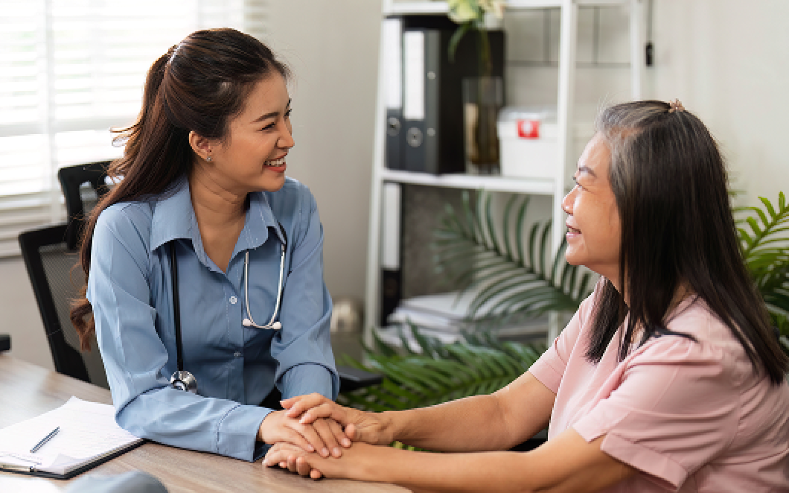 Telehealth Medical Cannabis Consultations for Medford Residents