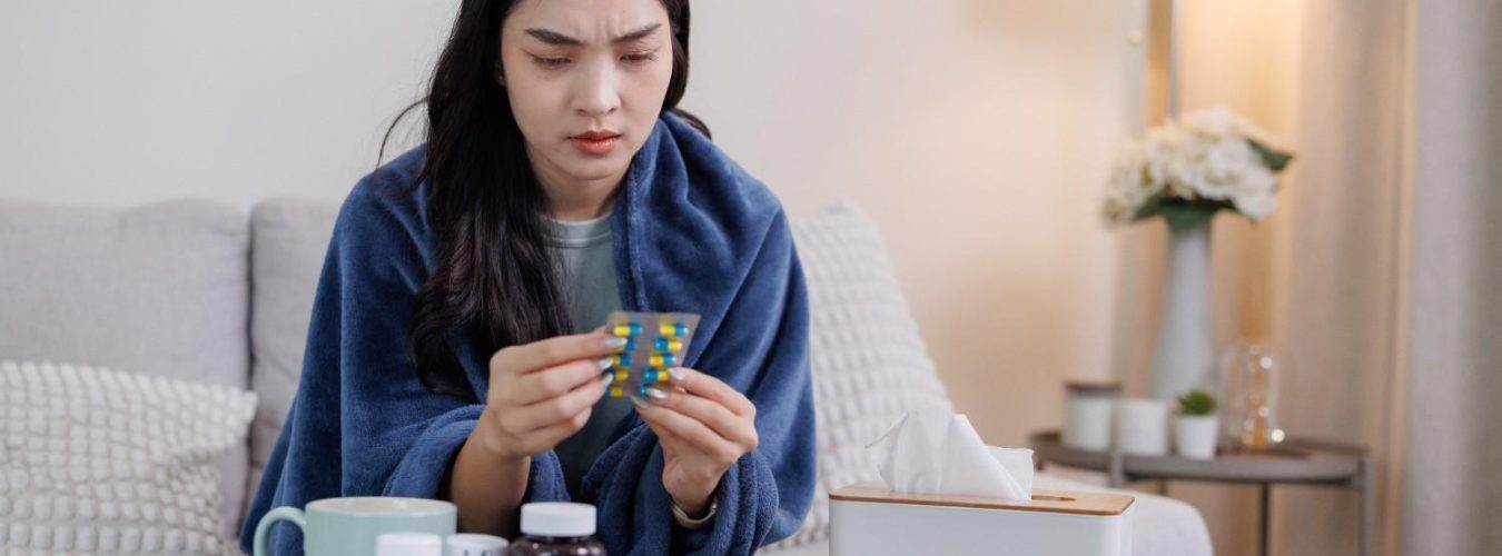 Symptoms to Solutions Cannabis & Lifestyle Medicine