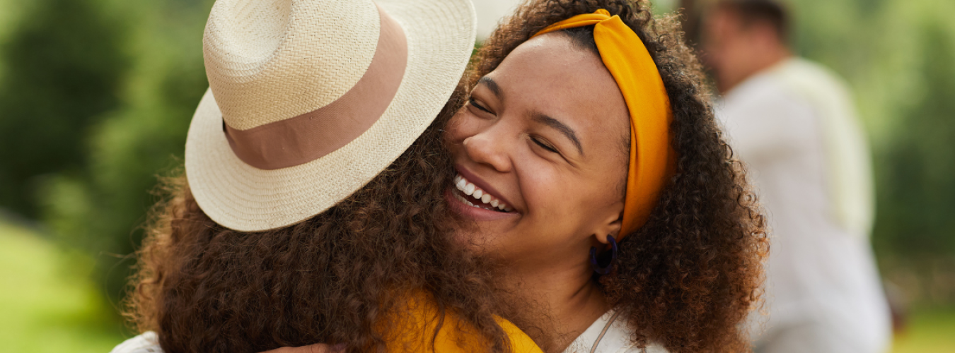 How to optimize your ECS