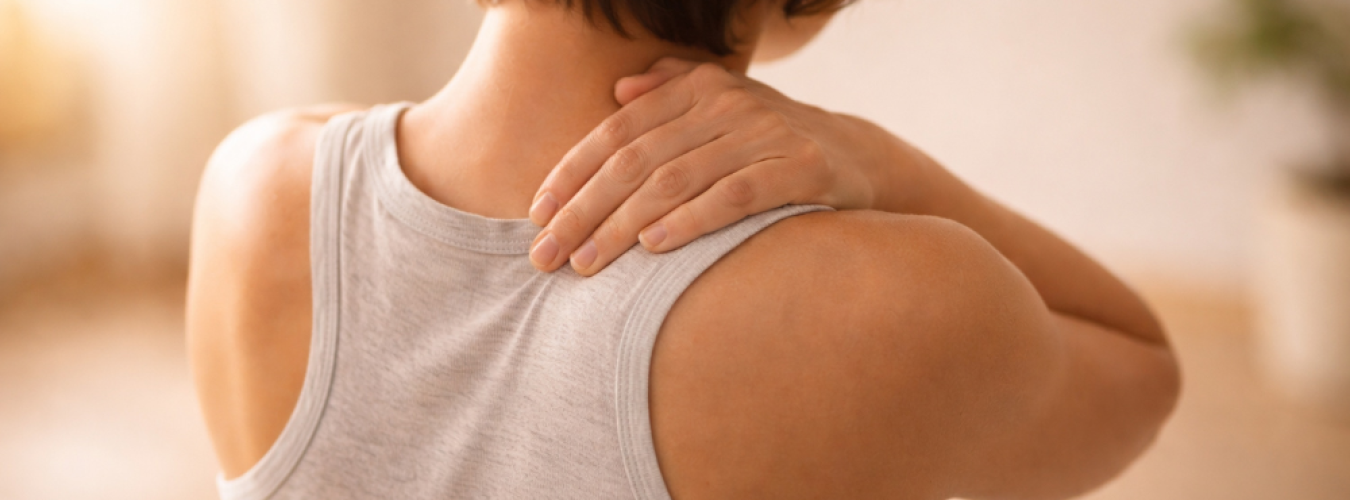 Quick Vitamin C Hacks